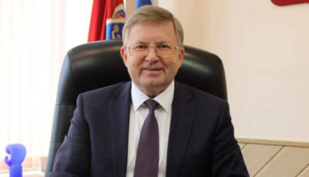 новости