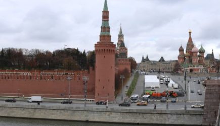 Кремль объяснил причину хамских высказываний Трампа в отношении Путина