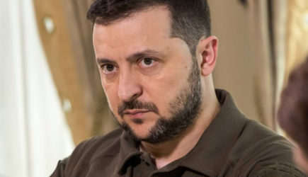 Удар &#171;Искандера&#187; по Сумам заставил Зеленского сделать решительный шаг