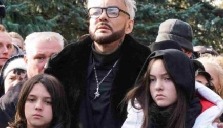 новости