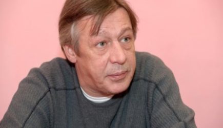 «Мир изменился»: что поразило Ефремова после освобождения из колонии и как он живёт сейчас