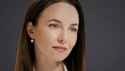 «Переехали ноги»: Анна Снаткина рассказала о жестоком нападении