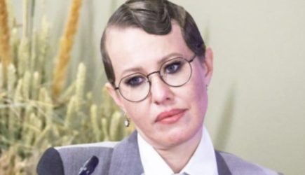 новости