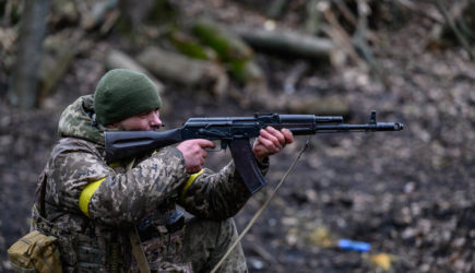 Военкор Коц: Украина заплатит 180 млрд рублей за 6 тысяч тел бойцов ВСУ