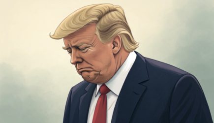 Bloomberg: за 48 часов Трамп получил три отказа от лидеров России, Китая и Ирана