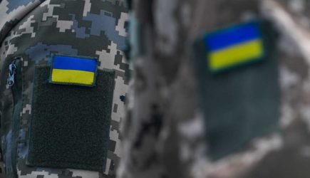 Стало известно об отсутствии шансов у ВСУ &#171;сделать сверхъестественное&#187;