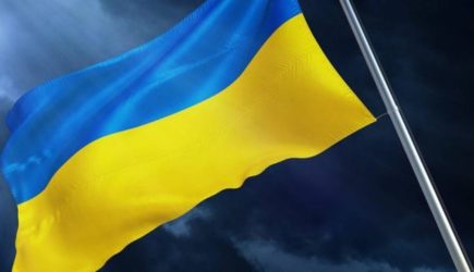 Депутат Рады рассказал о проигрыше Украины еще в одной сфере