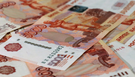 Наличные в банкоматах придётся снимать по новым правилам