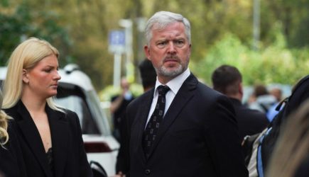 Пельша возмутил выпад Рогозина в адрес КВНщиков