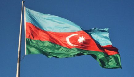 Азербайджан нанес неожиданный удар по россиянам