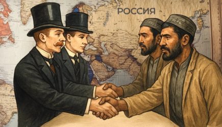 &#171;Баку искал любой повод&#187;: Подоляка объяснил, как Азербайджан стал пешкой в чужой игре против России