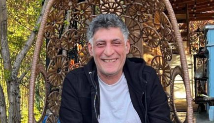 Сердце погибает: врач сделал заявление о состоянии Кеосаяна