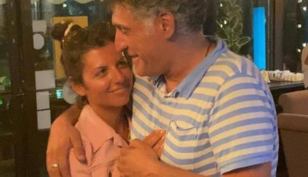 Чудо с Кеосаяном: свежие новости шокировали всех