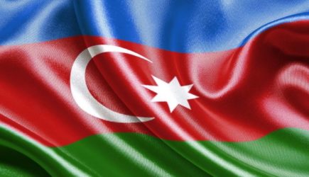 Сжигают мосты по всем фронтам: Баку прекращает переговоры по экономическим соглашениям с Россией