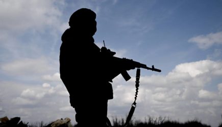 Российский боец обвинил чеченцев в угоне его машины в зоне СВО и обратился к Кадырову