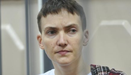 Помилованная Путиным депутатша попала в ловушку: летчица сдалась в плен под Купянском