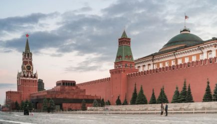 Нет другого варианта: на Западе заявили о подготовке нового удара по России
