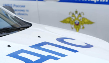 Массажиста обвинили в изнасиловании школьницы в салоне красоты