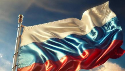 Назван преемник Путина: пророчество великого старца Иона Одесского разочарует Запад