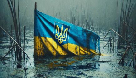 &#171;Приготовьтесь&#187;: в Киеве выступили с пугающим предупреждением