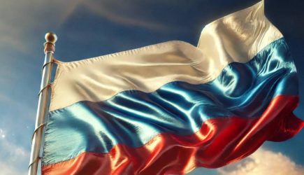 &#171;Спасти шкуру&#187;: Россия пошла на решительный шаг из-за Украины