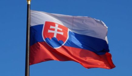«Шокирующие итоги!» — 32% словаков хотят присоединиться к России