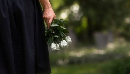 Невосполнимая утрата: мир прощается с музыкальным королем