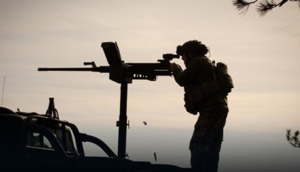 В России призвали срочно закончить СВО: есть одна веская причина