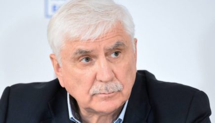 В России ответили на озвученное в США предложение о покупке одной территории
