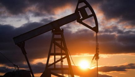 От российской нефти начал отказываться один из крупнейших покупателей