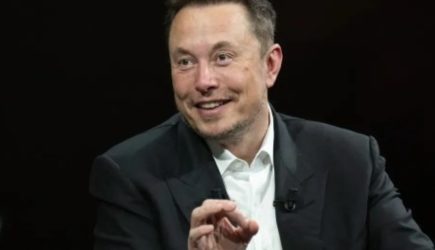 Илон Маск объявил о создании новой «Американской партии» в США
