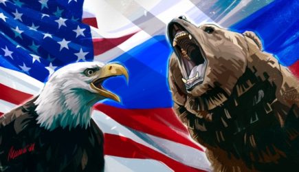 Ответ России на создание альянса AUKUS не понравится США: СМИ