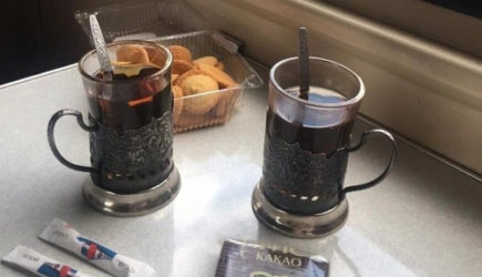 новости