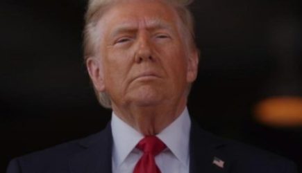 Трамп внес очередное предложение «по Украине». Что на этот раз?