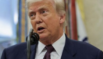 «Это очень выгодное предложение». В Европе изложили план Трампа по урегулированию на Украине