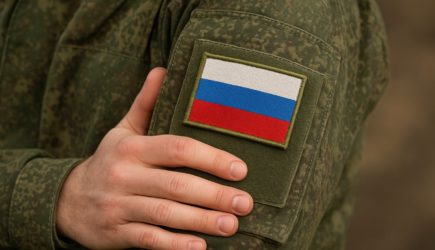 У России новый козырь – расклад сил меняется: в Китае пришли в восторг