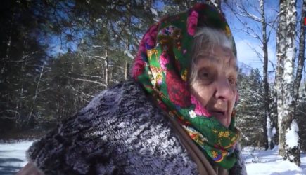 Победа России и конец мира: опубликовано предсказание &#171;Белорусской Ванги&#187;