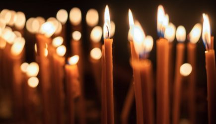 Не стало выдающегося народного артиста – еще одна невосполнимая утрата для тысяч людей