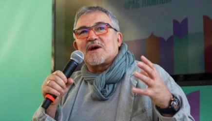 &#171;Покидает этот мир&#187;: что случилось с убитым изменой жены Дибровым