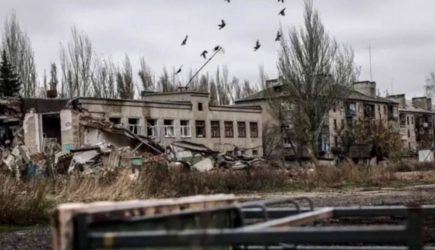 Офицер ВСУ раскрыл главную неожиданность трехлетней СВО