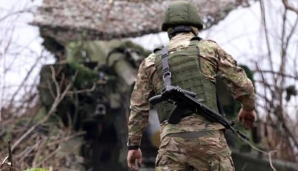 Фурор по всему миру! Почему все западные СМИ трубят о нашей скорой победе в СВО