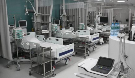 Туристка раскрыла плюсы России перед Центральной Америкой