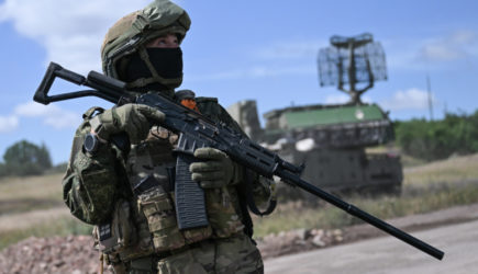 «Мы отомстим»: в Госдуме пообещали мощный удар по ВСУ после атаки на Ижевск