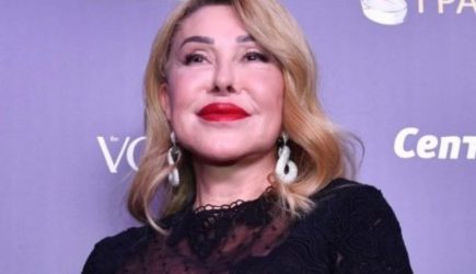 Просто шок! Успенская раскрыла страшную правду о Пугачёвой: не постеснялась