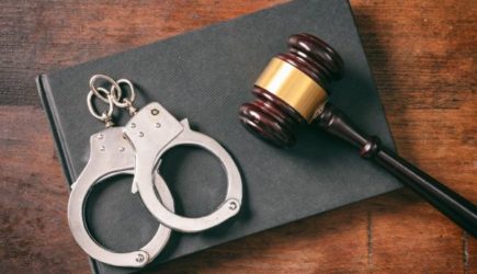 Суд в Краснодаре арестовал представителя азербайджанской диаспоры