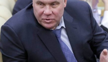 новости