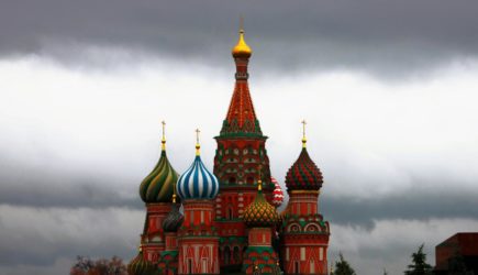 &#171;Расправа с неугодными&#187;: в России предупредили США о жестких последствиях