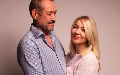 Утаивать нет смысла — СК сделал заявление по Усольцевым