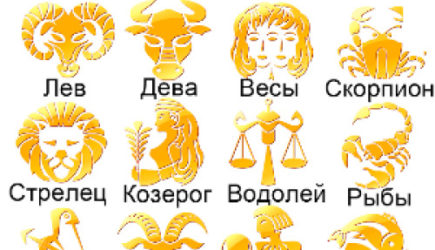 В ноябре 2025 нас ждет неизбежное. Страшное предсказание по гороскопу