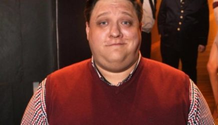 Что успел сказать Роман Попов перед смертью: крикнул фразу